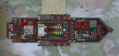 RimWorldWin64 2025 07 19 10 10 24.png