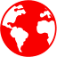 website.png
