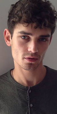 FD2456BD A463 4447 BDB4 BEAEF06CC1CD.jpg