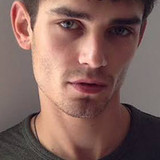 FD2456BD A463 4447 BDB4 BEAEF06CC1CD