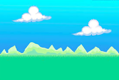 download 2025 07 19T010652.768.png