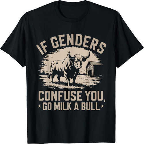 1 (1).jpg