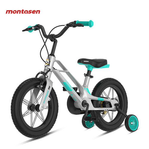 14 inch MB07 Silver...jpg