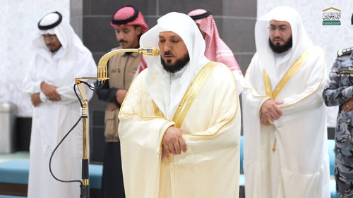 VkTCprKA1Ex L1eb.jpg