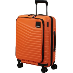 Travel Backpack