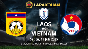 prediksi sepak bola laos vs vietnam u23.png