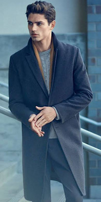 B2F9E3E6 B2E4 4062 AE84 F33BEBD0DF94.jpg