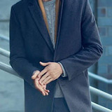 B2F9E3E6 B2E4 4062 AE84 F33BEBD0DF94