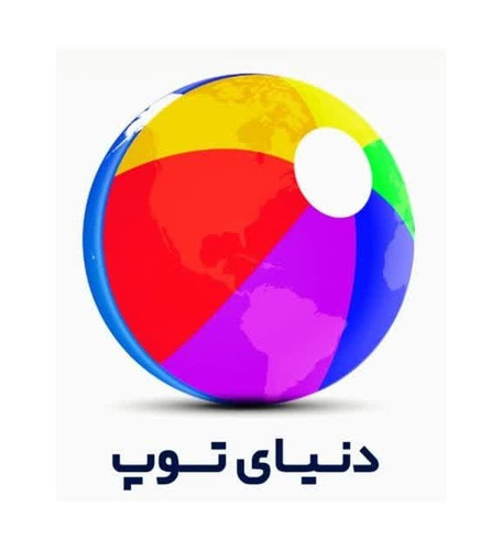 photo 2025 07 19 09 29 16.jpg