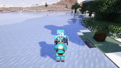 Minecraft Screenshot 2025.07.12 18.00.24.68.png