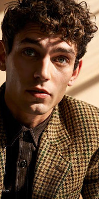 F61DC6A5 0684 4054 ADFE C31AA1AC346A.jpg