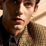 F61DC6A5 0684 4054 ADFE C31AA1AC346A