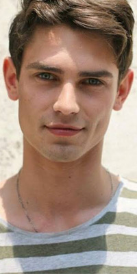 4EABDA23 180C 456B 9728 8786B2719DD3.jpg