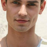 4EABDA23 180C 456B 9728 8786B2719DD3