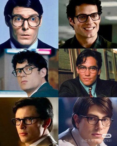 Camera 1040g3k031j66kksq2o1g5o3hpfa0bjqdvrckvk8 (1).jpg