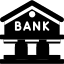 bank.png