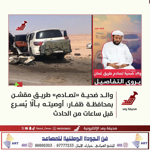 LjsbCmtRc0Dj SHY.jpg