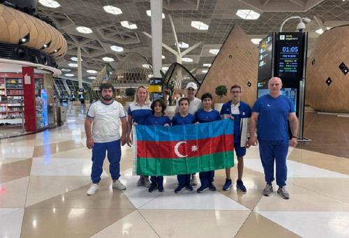 DAIEXXOMvxKT 0dfhQQ j6L05LcJ2O79YfzVCVa11ZxvaFCZdAAgfgcCr3RtNuxvWZKWutyfPfdCdUDrfMpRBDNj1Z5ygK7fu6o0.jpg