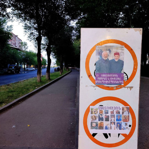 vFgmbs5uKab9mAiOHEYXurKU87G7ACJ Eo89grHcq7HzS3 shyAEhmY4vBaqrRg8M8 ovxuP4UNX75 8iU0dulIBxPi9X8SrkJaq.jpg