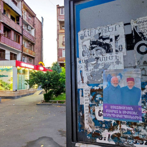 QehizGPWPr EUWfSlbHiocwgP1UJjeOItjpA4ukc5l7R8dLv6H Hgxro5 DdnaJbGVDC4U4Bt48eiPBpbzS2QOzWc 9pFCv1zxKj.jpg