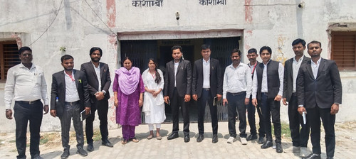 Best LLB College in Prayagraj – Mahatma Law College.jpg