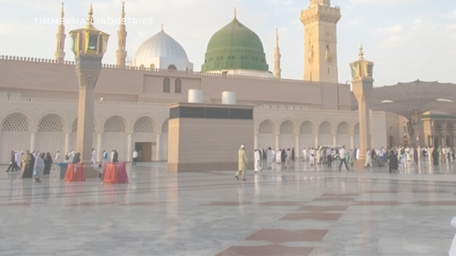 20250719 161704 0000.png