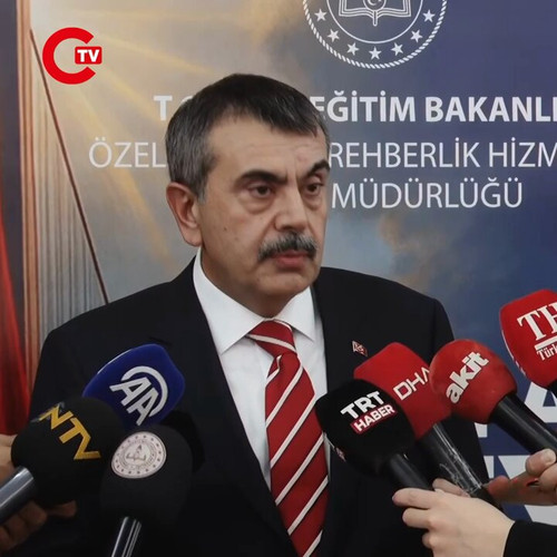 z8VYRdyGt6pURn e.jpg