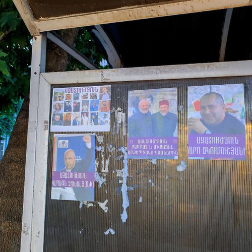 hASurMOHxFCTR43ZhPLMJrG57U TrME1MG4A26mCbyWzEIOYnpIaQERRd6OXmA2m UjH5xXwSltfvrHjRznYTvGN7EpY8GUjwprE.jpg