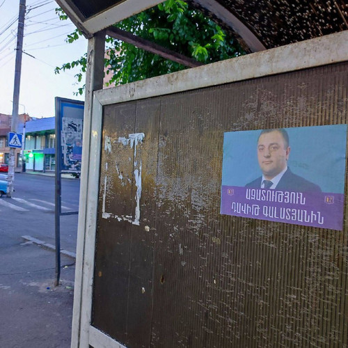 IiRk56eLtOBrugGRlMa37OiwBS9YSu8oUlBZ WQN3QN2FomPdkNIWlvu1 bsYfQcy0CSVNzCFWYiOUrOQ1n6lrCMGlDaZjnUt9QQ.jpg