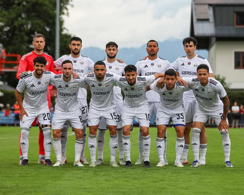 518287040 1147977557364261 4739031284735982590 n.jpg?stp=dst jpg s640x640 tt6& nc cat=102&ccb=1 7& n.jpg