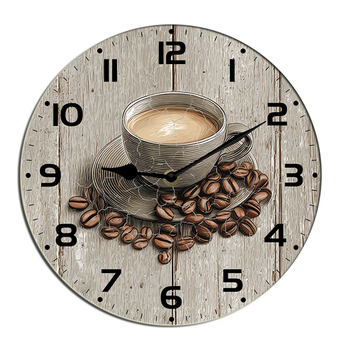 sjwo0719wlkd486446s 18.png