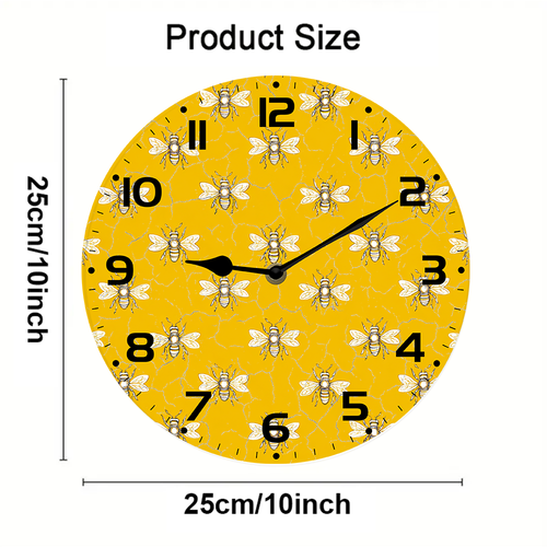 11 sjwo0719wlkd486446s 4.png