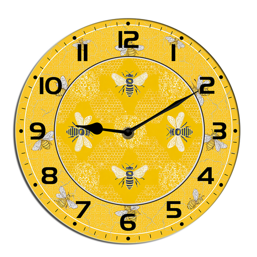 sjwo0719wlkd486446s 13.png