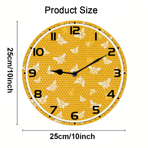 11 sjwo0719wlkd486446s 2.png