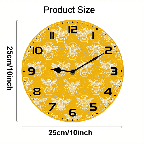 11 sjwo0719wlkd486446s 6.png