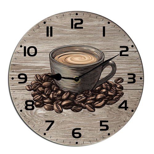 sjwo0719wlkd486446s 19.png