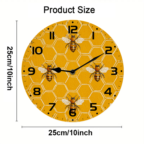 11 sjwo0719wlkd486446s 1.png