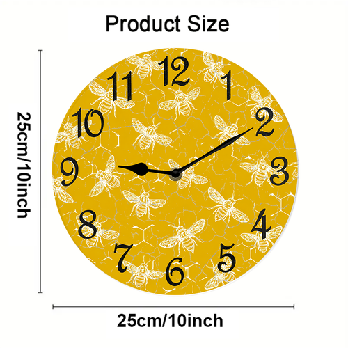 11 sjwo0719wlkd486446s 8.png