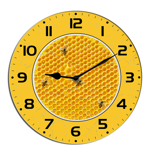 sjwo0719wlkd486446s 15.png