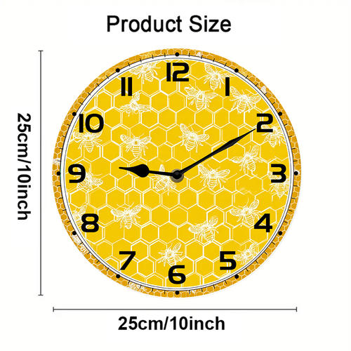 11 sjwo0719wlkd486446s 3.png