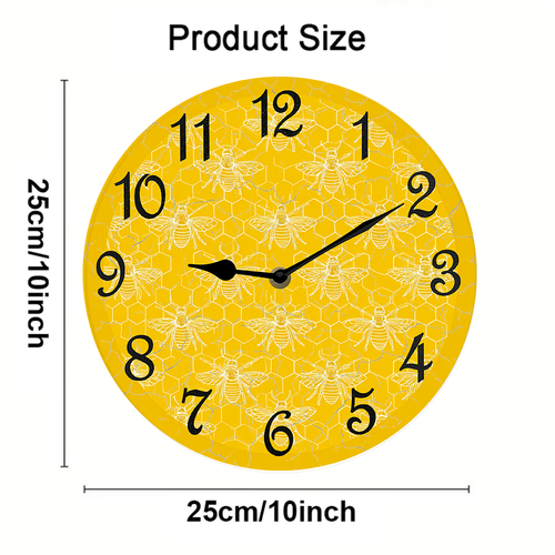 11 sjwo0719wlkd486446s 10.png