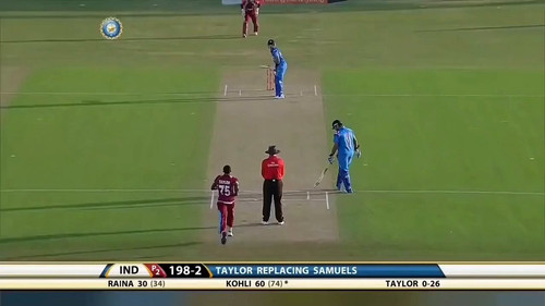 3ELG6wbnlHxgq w3.jpg