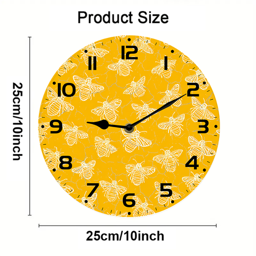 11 sjwo0719wlkd486446s 7.png