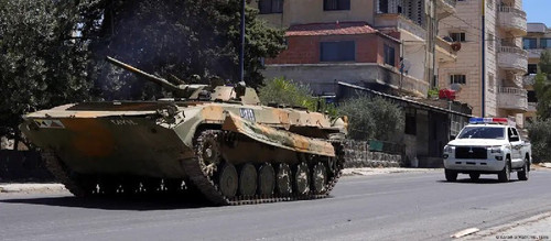 azcxcDuAGULBWPBNZ73fWgC9OW0G3eqMuYFOhknzMsSIbrwMkJINy RUZ5796GZEdQua8bA1NPH5xZptcjRpYHG1hnFE7wmP8IL9.jpg