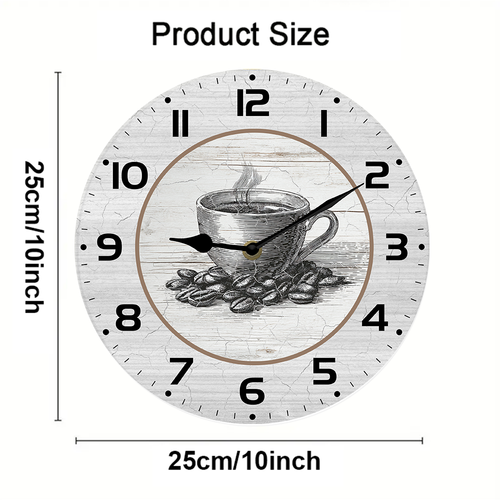 11 sjwo0719wlkd486446s 16.png