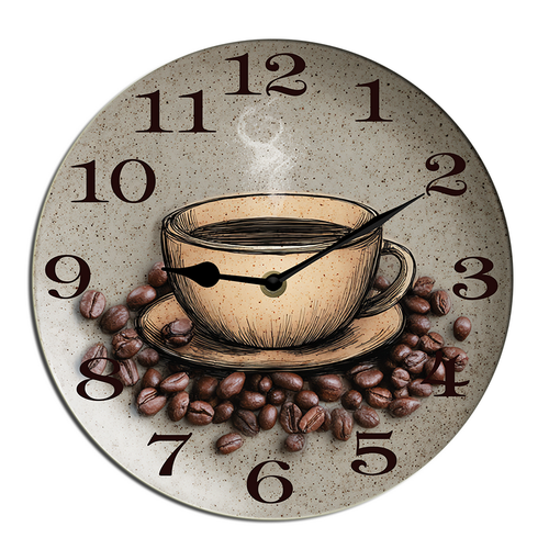 sjwo0719wlkd486446s 27.png