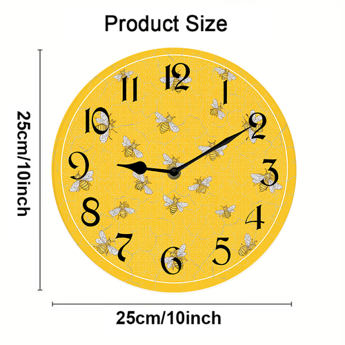 11 sjwo0719wlkd486446s 11.png