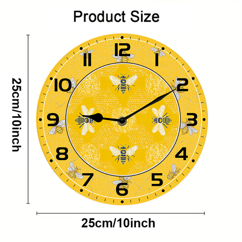 11 sjwo0719wlkd486446s 13.png