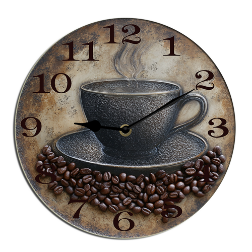 sjwo0719wlkd486446s 28.png