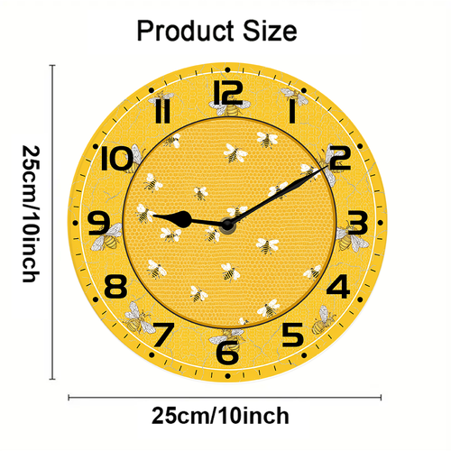 11 sjwo0719wlkd486446s 12.png